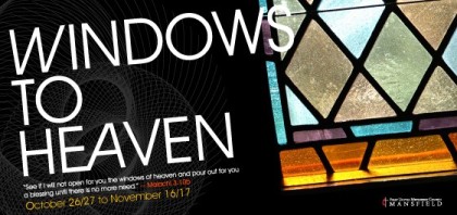 windows-to-heaven1